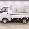 subaru sambar-truck 2009 -SUBARU 【八戸 480こ6955】--Samber Truck TT2-467278---SUBARU 【八戸 480こ6955】--Samber Truck TT2-467278- image 5