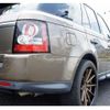 land-rover range-rover 2013 -ROVER--Range Rover LS5N--SALLSJAD3DA796731---ROVER--Range Rover LS5N--SALLSJAD3DA796731- image 35