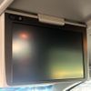 toyota alphard 2022 CFJ1731358 image 4