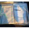 mitsubishi-fuso the-great 1992 -MITSUBISHI--Great FV411P--540032---MITSUBISHI--Great FV411P--540032- image 24