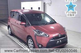 toyota sienta 2017 -TOYOTA--Sienta NSP170G-7126780---TOYOTA--Sienta NSP170G-7126780-