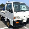 subaru sambar-truck 1997 Mitsuicoltd_SBST324536R0504 image 1