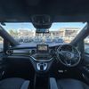 mercedes-benz v-class 2020 CFJ1859923 image 16