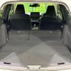 toyota corolla-touring-wagon 2020 CFJ1816516 image 10