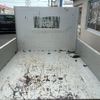 suzuki carry-truck 2010 CFJ1643418 image 17