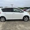 toyota ractis 2006 CFJ1649343 image 1