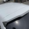 porsche cayenne 2014 quick_quick_ABA-92AM5502_WP1ZZZ92ZELA90034 image 15