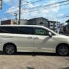 nissan elgrand 2017 -NISSAN 【大阪 302ﾕ6435】--Elgrand DBA-TE52--TE52-090495---NISSAN 【大阪 302ﾕ6435】--Elgrand DBA-TE52--TE52-090495- image 31