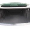 lexus is 2017 CFJ1676024 image 16