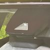 toyota rav4 2021 -TOYOTA--RAV4 6AA-AXAH52--AXAH52-4004394---TOYOTA--RAV4 6AA-AXAH52--AXAH52-4004394- image 5