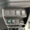 nissan x-trail 2020 NIKYO_QZ29068 image 16