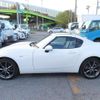 mazda roadster 2017 quick_quick_DBA-NDERC_NDERC-102587 image 16