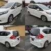 honda freed-hybrid 2017 CFJ1858168 image 2