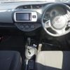 toyota vitz 2014 -TOYOTA--Vitz NSP130-2161556---TOYOTA--Vitz NSP130-2161556- image 4