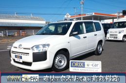 toyota-succeed-2017-5931-car_d876b126-1119-4d69-8673-3be696eecc77