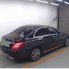 mercedes-benz c-class 2015 CFJ1665997 image 6