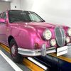 mitsuoka viewt 2000 CFJ1730044 image 1