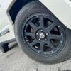 jeep cherokee 2009 CFJ1816463 image 11