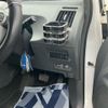 toyota prius-α 2011 -TOYOTA--Prius α DAA-ZVW41W--ZVW41-3051137---TOYOTA--Prius α DAA-ZVW41W--ZVW41-3051137- image 14