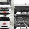 toyota hiace-van 2020 quick_quick_CBF-TRH200V_TRH200-0318138 image 17