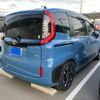 toyota sienta 2023 CFJ1838479 image 4