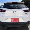 mazda cx-3 2018 -MAZDA--CX-3 3DA-DK8FW--DK8FW-102668---MAZDA--CX-3 3DA-DK8FW--DK8FW-102668- image 19