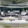 daihatsu move-canbus 2024 CFJ1195800 image 19