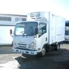 isuzu elf-truck 2019 GOO_NET_EXCHANGE_0560040A30241224W001 image 1