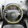 nissan x-trail 2013 -NISSAN--X-Trail DBA-NT31--NT31-326901---NISSAN--X-Trail DBA-NT31--NT31-326901- image 19