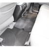 toyota tundra 2011 GOO_NET_EXCHANGE_0710188A30250512W001 image 42