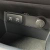 subaru wrx 2018 -SUBARU--WRX CBA-VAB--VAB-025888---SUBARU--WRX CBA-VAB--VAB-025888- image 9