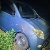 daihatsu max 2002 CFJ1711904 image 1