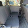 daihatsu atrai 2024 -DAIHATSU 【諏訪 480ｴ1738】--Atrai Van S710V--0089266---DAIHATSU 【諏訪 480ｴ1738】--Atrai Van S710V--0089266- image 31
