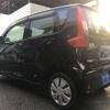 mitsubishi ek-wagon 2016 CFJ1649384 image 2