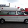 toyota toyota-others 2004 CFJ1791257 image 5