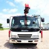 isuzu forward 2005 -ISUZU--Forward PB-FRR35K3S--FRR35K3S-7003436---ISUZU--Forward PB-FRR35K3S--FRR35K3S-7003436- image 8