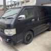 toyota hiace-van 2005 -TOYOTA--Hiace Van KR-KDH200V--KDH200V-0036132---TOYOTA--Hiace Van KR-KDH200V--KDH200V-0036132- image 9