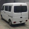 suzuki every 2016 -SUZUKI--Every DA17V--194886---SUZUKI--Every DA17V--194886- image 2