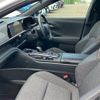 toyota crown 2022 -TOYOTA--Crown CrossOver 6AA-AZSH35--AZSH35-6002471---TOYOTA--Crown CrossOver 6AA-AZSH35--AZSH35-6002471- image 12