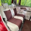 nissan dayz 2018 -NISSAN--DAYZ DBA-B21W--B21W-0483771---NISSAN--DAYZ DBA-B21W--B21W-0483771- image 9