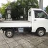 daihatsu hijet-truck 2010 -DAIHATSU 【名変中 】--Hijet Truck S211P--0113286---DAIHATSU 【名変中 】--Hijet Truck S211P--0113286- image 11