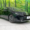 toyota prius 2023 -TOYOTA--Prius 6AA-MXWH60--MXWH60-4026971---TOYOTA--Prius 6AA-MXWH60--MXWH60-4026971- image 17