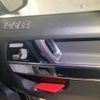 mercedes-benz g-class 2021 CFJ1777248 image 18