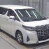 toyota alphard 2022 CFJ1659195 image 10