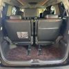 toyota alphard 2014 -TOYOTA 【静岡 330ｾ5182】--Alphard DBA-ANH20W--ANH20W-8345998---TOYOTA 【静岡 330ｾ5182】--Alphard DBA-ANH20W--ANH20W-8345998- image 12
