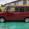 daihatsu tanto 2017 CFJ1565312 image 18