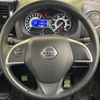 nissan dayz-roox 2019 quick_quick_B21A_B21A-0570163 image 11