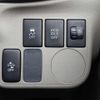 daihatsu mira-e-s 2014 -DAIHATSU--Mira e:s LA310S--1049401---DAIHATSU--Mira e:s LA310S--1049401- image 12