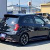 nissan march 2014 CFJ1656833 image 7