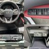 lexus rx 2024 quick_quick_5BA-TALA15_TALA15-1005622 image 9